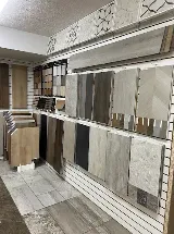 Keen Tile Flooring Inc. photo 6