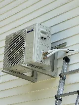 Meadow Ridge Custom Heating photo 7