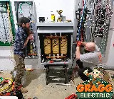 Gragg Electrical Services, LLC photo 4