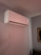 SANO Heating LTD. photo 3