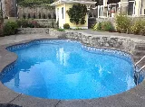 Pro West Pools photo 2