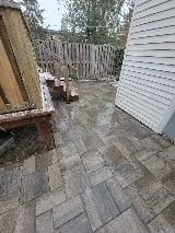 The Friendly Masonry Toronto