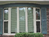 Custom Window Company photo 8