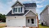 Ameri Built Homes Inc photo 6