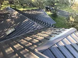 Ace Roofing Company photo 4