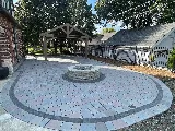 Stone Oak Landscapes LLC photo 2
