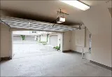 Universal Garage Door Repair photo 5