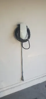 E&A ULLOA'S ELECTRICAL SERVICES photo 3