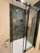 Signa Construction Inc. photo 4