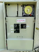 Small Jobs Electric, Inc. photo 7