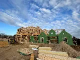 SGC Homes photo 5