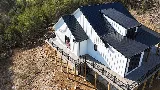 Superior Construction LLC