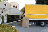 Gilbert Moving & Storage photo 3
