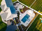 AMD Pools & Patios photo 6