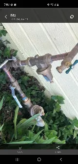 A Second Opinion Plumbing photo 6