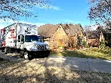 Bigger Better Movers photo 3