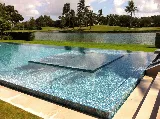 Paramount Pool Services Company photo 3