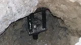 Professional Foundation Repair