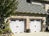 AN Overhead Door
