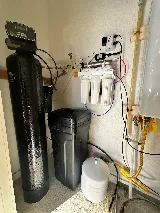 D&D Plumbing, Heating, and Air Conditioning photo 3