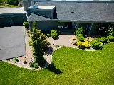 Pilot Landscape Solutions photo 4