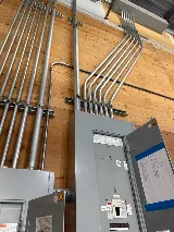 AC Electric LLC photo 7