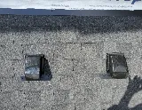 Lockhart Roofing Ltd. photo 7