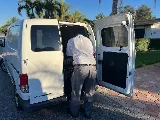 Statewide Pest Control, INC. photo 8
