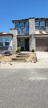 Milton's Concrete Sacramento Concrete Contractor photo 8
