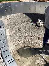 SiwaCorp – Pool & Hot Tub Services photo 7