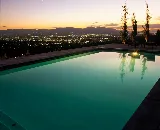 Precision Pools and Spas photo 7