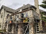 BODNER MASONRY CONSTRUCTION LTD. photo 7