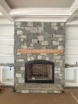 Stone Design Masonry, LLC. photo 2