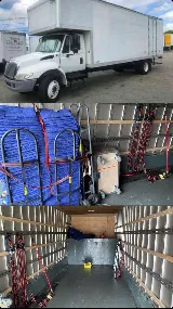 Fellowship of Movers photo 4