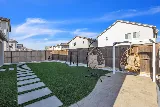 NewNest Landscaping photo 2