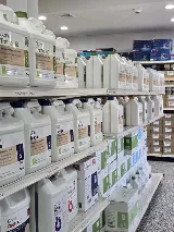King Floor Supplies 2 photo 3