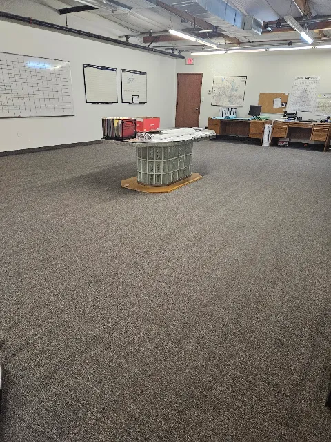 CJS Enterprises LLC photo 1