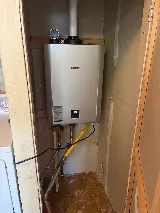 Can Do Crew Plumbing Heating & AC photo 8