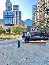 Miracle Movers photo 5