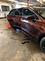 AARON AUTO GLASS ROCKFORD photo 2
