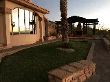 Decorative Landscape Materials Llc photo 3