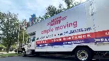 Ample Moving NJ