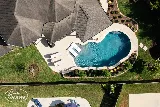 Premier Pools & Spas photo 5