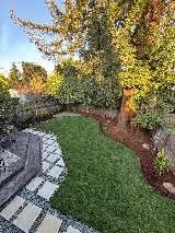 Rafael's Landscaping photo 4