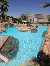 GFC Pool Cleaning And Repairs photo 4