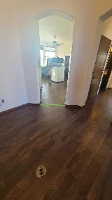 Midwest Flooring Installation photo 5