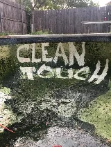 Clean Touch Pool Service photo 3
