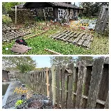 Small Time Repairs LLC photo 6