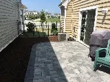 Visionscapes Land Design, Inc. photo 8