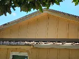 Metal Roofing Specialists photo 3